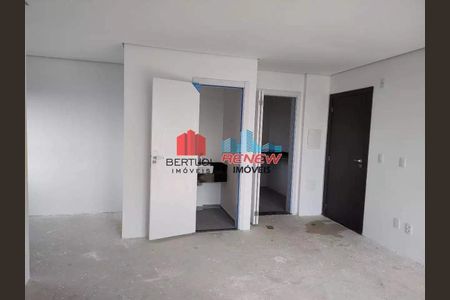 12_photo/94c8cd9673.bdcc0baa6edfeabc-ATLAS-c0f0e40a-7c0d-43b7-b2e3-50a33ffab3ad.jpg de apartamento à venda com 1 quarto, 50m² em Jardim Ribeiro, Valinhos