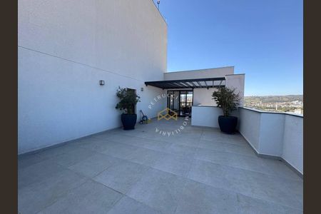 3_photo/94c8cd9673.c7c31ad5a0c9d720-ATLAS-2dc48d89-7a91-4f7c-8d9f-9bfc9362befc.jpg de apartamento à venda com 2 quartos, 50m² em Jardim Ribeiro, Valinhos