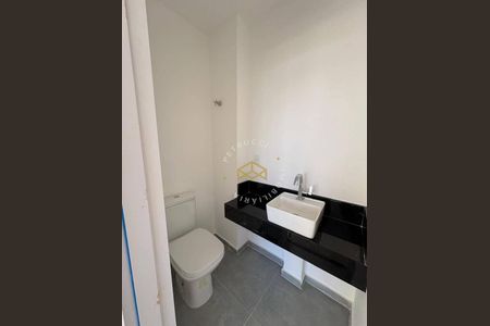 5_photo/94c8cd9673.c7c31ad5a0c9d720-ATLAS-44b8a0cf-3e78-4fce-9cfd-4c717c6d671f.jpg de apartamento à venda com 2 quartos, 50m² em Jardim Ribeiro, Valinhos