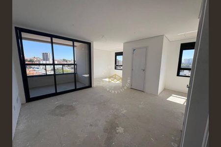 8_photo/94c8cd9673.c7c31ad5a0c9d720-ATLAS-594a4d7a-4bef-4dc0-8df4-d11cf0187da8.jpg de apartamento à venda com 2 quartos, 50m² em Jardim Ribeiro, Valinhos