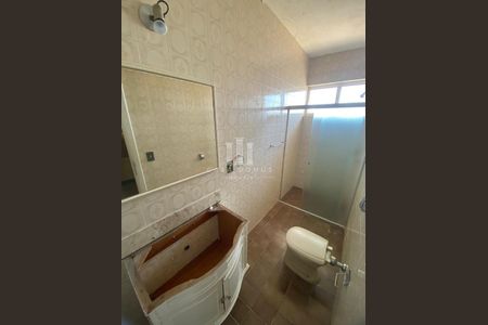 13_photo/94c8cd96c7.ceff8192393c33de-ATLAS-4343166e-e283-4c0c-afbb-dc73ebafd3b2.jpg de casa à venda com 4 quartos, 512m² em Vila Bissoto, Valinhos