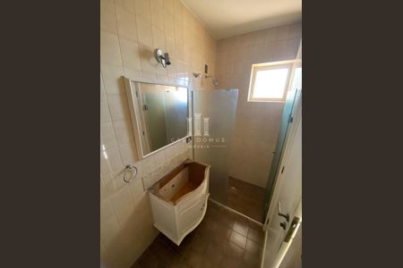 15_photo/94c8cd96c7.ceff8192393c33de-ATLAS-5d7a9e7d-f292-4c4e-bc2c-2c5e1624dccd.jpg de casa à venda com 4 quartos, 512m² em Vila Bissoto, Valinhos