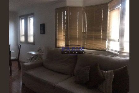 1_photo/94c8cd974d.00d6dc3cc32b8c95-ATLAS-11e37d7d-cb3d-4b76-bb29-32100da22304.jpg de apartamento à venda com 2 quartos, 86m² em Vila Olivo, Valinhos