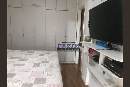 2_photo/94c8cd974d.00d6dc3cc32b8c95-ATLAS-13af4b57-20e6-4068-bcd9-6a76fca28e6c.jpg de apartamento à venda com 2 quartos, 86m² em Vila Olivo, Valinhos