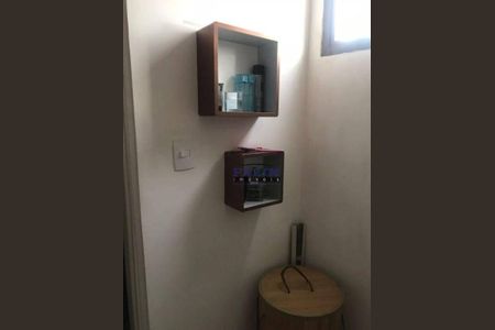 4_photo/94c8cd974d.00d6dc3cc32b8c95-ATLAS-183ffdf7-2180-48bf-9a06-10848388cebd.jpg de apartamento à venda com 2 quartos, 86m² em Vila Olivo, Valinhos