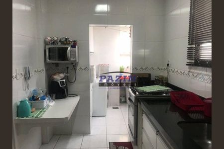 5_photo/94c8cd974d.00d6dc3cc32b8c95-ATLAS-1a2493f5-c1d7-467d-8e71-12d84a4191c8.jpg de apartamento à venda com 2 quartos, 86m² em Vila Olivo, Valinhos