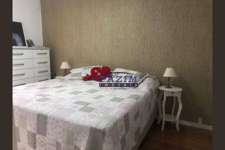 8_photo/94c8cd974d.00d6dc3cc32b8c95-ATLAS-46463373-9c7a-45c6-8b43-ee9c78dc10b7.jpg de apartamento à venda com 2 quartos, 86m² em Vila Olivo, Valinhos