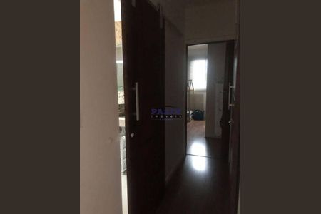 9_photo/94c8cd974d.00d6dc3cc32b8c95-ATLAS-4e886bc1-02b0-4fd4-ae1b-725844bd4255.jpg de apartamento à venda com 2 quartos, 86m² em Vila Olivo, Valinhos