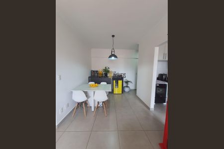 1_photo/94c8cd9751.5034fcd1869f3202-ATLAS-0c24e8c8-d946-4d29-80b6-366fe5d783ca.jpg de apartamento à venda com 2 quartos, 53m² em Centro, Valinhos