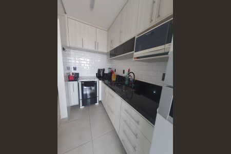 4_photo/94c8cd9751.5034fcd1869f3202-ATLAS-1eee5bb7-1e10-47ae-9c96-487fa686d152.jpg de apartamento à venda com 2 quartos, 53m² em Centro, Valinhos