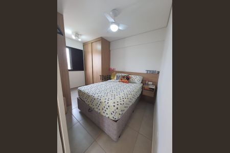 6_photo/94c8cd9751.5034fcd1869f3202-ATLAS-2eee814e-76e5-40d8-ad97-dccd2d405e63.jpg de apartamento à venda com 2 quartos, 53m² em Centro, Valinhos