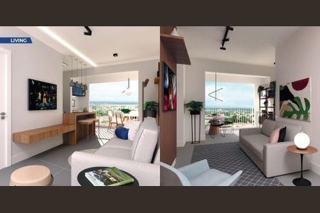 12_photo/94c8cd9807.529fd815d750e274-ATLAS-3cab3ad0-eb1b-4dbd-b7ab-dadf0a2bb7fc.jpg de apartamento à venda com 2 quartos, 47m² em Vila Bissoto, Valinhos