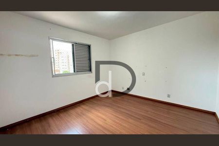 3_photo/94c8cd98b9.cd7b4c4479e266b1-ATLAS-189462ce-340b-4adb-a061-137e30603d5c.jpg de apartamento para alugar com 4 quartos, 235m² em Vila Olivo, Valinhos