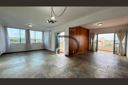 5_photo/94c8cd98b9.cd7b4c4479e266b1-ATLAS-1bf08a5f-b7e5-4727-8996-7cd7454b6991.jpg de apartamento para alugar com 4 quartos, 235m² em Vila Olivo, Valinhos