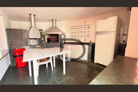 7_photo/94c8cd98b9.cd7b4c4479e266b1-ATLAS-1ceae79c-8239-4288-9e40-ce5430168986.jpg de apartamento para alugar com 4 quartos, 235m² em Vila Olivo, Valinhos