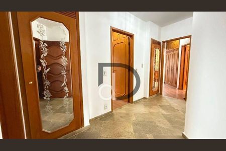 11_photo/94c8cd98b9.cd7b4c4479e266b1-ATLAS-2d4e94f1-ffd0-48c5-935c-589559380289.jpg de apartamento para alugar com 4 quartos, 235m² em Vila Olivo, Valinhos