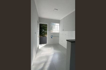 9_photo/94c8cd9919.8725941c6b7d3e7e-ATLAS-44ce1148-4640-40dd-b2b7-669e80a11ab3.jpg de casa à venda com 5 quartos, 228m² em Vila Clayton, Valinhos