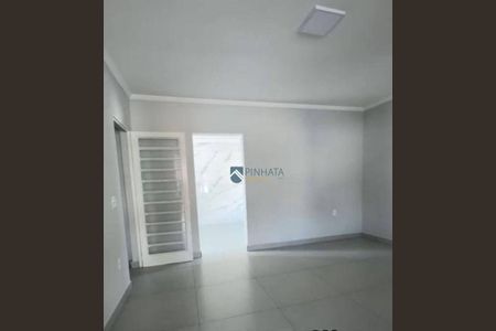 5_photo/94c8cd9919.8725941c6b7d3e7e-ATLAS-713eaf35-abe3-4fa6-8a2d-497ce79b28ac.jpg de casa à venda com 5 quartos, 228m² em Vila Clayton, Valinhos
