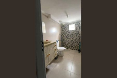 11_photo/94c8cd9919.8725941c6b7d3e7e-ATLAS-db387735-77ff-45fd-9d86-88179ab369a2.jpg de casa à venda com 5 quartos, 228m² em Vila Clayton, Valinhos