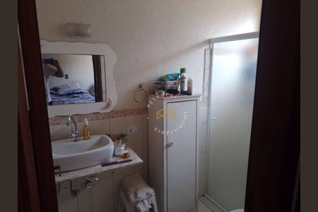 8_photo/94c8cd994d.ee31d1fd9df23408-ATLAS-5522f37e-64ae-464f-8e6c-2908b9a71607.jpg de casa à venda com 3 quartos, 200m² em Vila Coqueiro, Valinhos