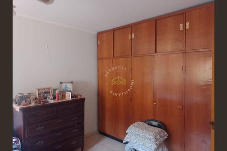 5_photo/94c8cd994d.ee31d1fd9df23408-ATLAS-d0b071d2-5135-4a4f-9a7e-44331b45d24a.jpg de casa à venda com 3 quartos, 200m² em Vila Coqueiro, Valinhos