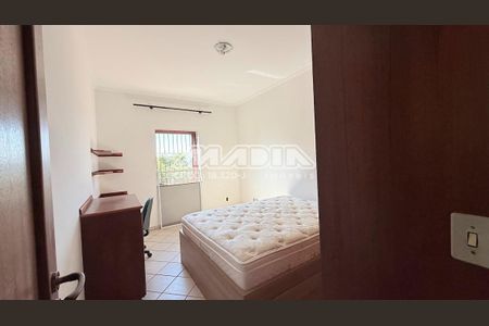 7_photo/94c8cd9953.fbcd7a2e7ac63d93-ATLAS-0a525057-d7c9-4e34-b0da-8cbe4b5ce739.jpg de casa à venda com 3 quartos, 285m² em Vila Coqueiro, Valinhos