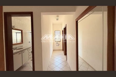 8_photo/94c8cd9953.fbcd7a2e7ac63d93-ATLAS-86cdbef9-36dd-4482-ad48-e92bf68d189c.jpg de casa à venda com 3 quartos, 285m² em Vila Coqueiro, Valinhos