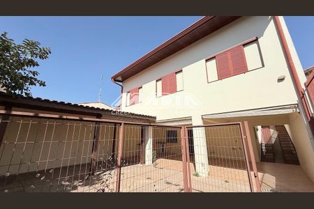 4_photo/94c8cd9953.fbcd7a2e7ac63d93-ATLAS-88d63c03-ce76-403f-867d-a8fd14469894.jpg de casa à venda com 3 quartos, 285m² em Vila Coqueiro, Valinhos