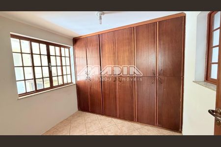 6_photo/94c8cd9953.fbcd7a2e7ac63d93-ATLAS-8bbf50ac-7832-48ec-ac36-be591cb0fdf2.jpg de casa à venda com 3 quartos, 285m² em Vila Coqueiro, Valinhos