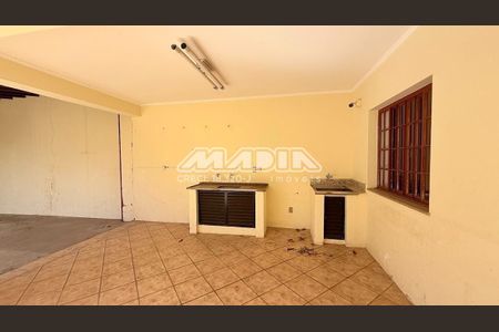 9_photo/94c8cd9953.fbcd7a2e7ac63d93-ATLAS-a4e399a3-9d60-4453-b4d6-4b8832504a14.jpg de casa à venda com 3 quartos, 285m² em Vila Coqueiro, Valinhos