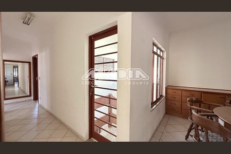 1_photo/94c8cd9953.fbcd7a2e7ac63d93-ATLAS-a80fb87f-4765-4297-84fa-0c62dfc0611a.jpg de casa à venda com 3 quartos, 285m² em Vila Coqueiro, Valinhos