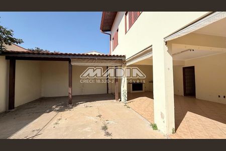 3_photo/94c8cd9953.fbcd7a2e7ac63d93-ATLAS-ec342c0d-0e23-4706-9efe-121e15810ede.jpg de casa à venda com 3 quartos, 285m² em Vila Coqueiro, Valinhos