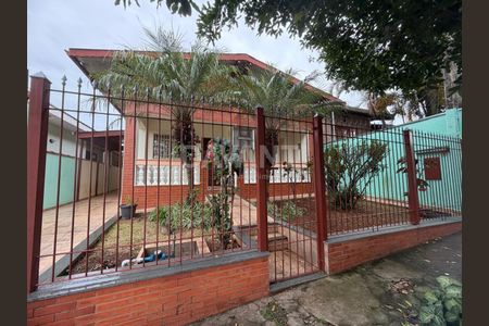 2_photo/94c8cd9957.0524c8510f0f8401-ATLAS-2031232a-9630-4dcf-90fa-fd0487dc99ad.jpg de casa à venda com 3 quartos, 192m² em Vila Franceschini, Valinhos