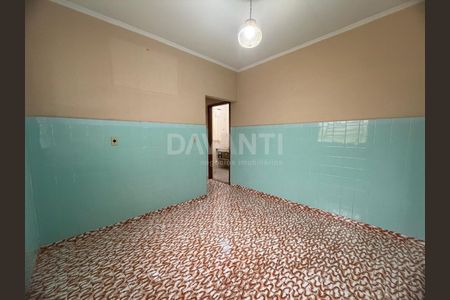 22_photo/94c8cd9957.0524c8510f0f8401-ATLAS-47d1a33e-c49d-4846-9fdd-e65fa076fa33.jpg de casa à venda com 3 quartos, 192m² em Vila Franceschini, Valinhos