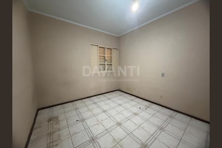 16_photo/94c8cd9957.0524c8510f0f8401-ATLAS-64b72f9d-761f-4640-9f77-37eaa614e519.jpg de casa à venda com 3 quartos, 192m² em Vila Franceschini, Valinhos