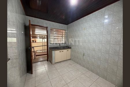 41_photo/94c8cd9957.0524c8510f0f8401-ATLAS-76c71b32-561e-4c80-8312-0dd076440e9a.jpg de casa à venda com 3 quartos, 192m² em Vila Franceschini, Valinhos