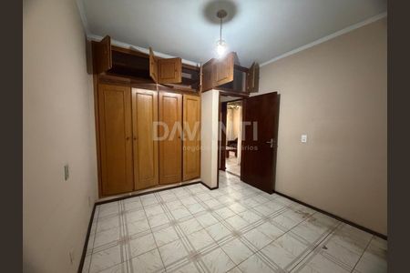 11_photo/94c8cd9957.0524c8510f0f8401-ATLAS-7ed972cc-a9c1-4f4c-b420-bbd87bdafa0e.jpg de casa à venda com 3 quartos, 192m² em Vila Franceschini, Valinhos