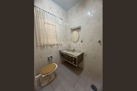 13_photo/94c8cd9957.0524c8510f0f8401-ATLAS-847ad5ea-366a-4836-bd2b-0233bea66f13.jpg de casa à venda com 3 quartos, 192m² em Vila Franceschini, Valinhos