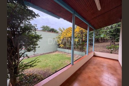 46_photo/94c8cd9957.0524c8510f0f8401-ATLAS-9d801c0a-00a4-47c0-b1fc-0be7cc383287.jpg de casa à venda com 3 quartos, 192m² em Vila Franceschini, Valinhos