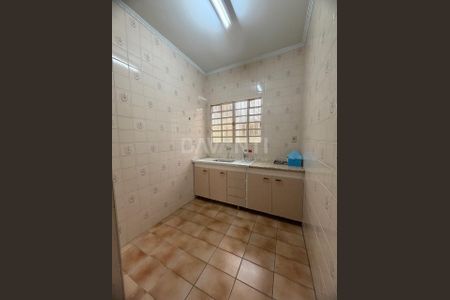 26_photo/94c8cd9957.0524c8510f0f8401-ATLAS-9ef2ba75-785c-42dc-915c-80d60dfa2e60.jpg de casa à venda com 3 quartos, 192m² em Vila Franceschini, Valinhos
