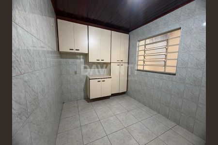 43_photo/94c8cd9957.0524c8510f0f8401-ATLAS-9f567b7f-347f-474b-a453-5a7a4052deeb.jpg de casa à venda com 3 quartos, 192m² em Vila Franceschini, Valinhos