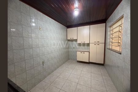 44_photo/94c8cd9957.0524c8510f0f8401-ATLAS-afe025b3-7497-432a-804b-0bef8c5eaac5.jpg de casa à venda com 3 quartos, 192m² em Vila Franceschini, Valinhos