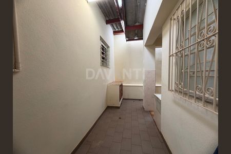 30_photo/94c8cd9957.0524c8510f0f8401-ATLAS-d5979269-c984-4f35-a5e0-d0fbdba8b517.jpg de casa à venda com 3 quartos, 192m² em Vila Franceschini, Valinhos