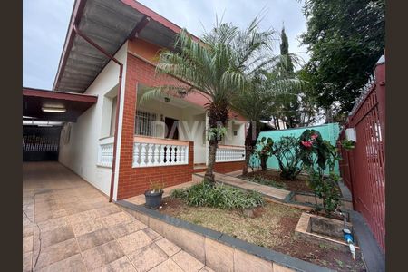 5_photo/94c8cd9957.0524c8510f0f8401-ATLAS-dabae1cd-2daa-463c-9be5-649912fb4157.jpg de casa à venda com 3 quartos, 192m² em Vila Franceschini, Valinhos