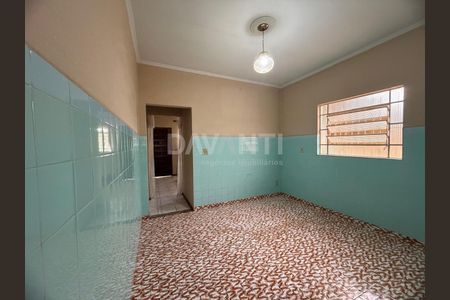 20_photo/94c8cd9957.0524c8510f0f8401-ATLAS-dd12709b-1084-48cc-aeb8-77d1d2cb4cb9.jpg de casa à venda com 3 quartos, 192m² em Vila Franceschini, Valinhos