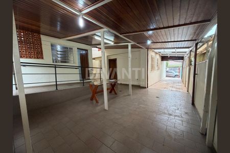 35_photo/94c8cd9957.0524c8510f0f8401-ATLAS-e7aa5216-d13d-49da-bee8-a48fbb7bbec1.jpg de casa à venda com 3 quartos, 192m² em Vila Franceschini, Valinhos