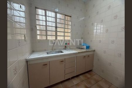 27_photo/94c8cd9957.0524c8510f0f8401-ATLAS-ecc3169d-a049-4c58-8a9a-68796680d156.jpg de casa à venda com 3 quartos, 192m² em Vila Franceschini, Valinhos