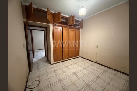 19_photo/94c8cd9957.0524c8510f0f8401-ATLAS-ef6433f4-0f9d-4264-b04e-58a917bbc3f8.jpg de casa à venda com 3 quartos, 192m² em Vila Franceschini, Valinhos