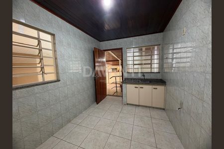 42_photo/94c8cd9957.0524c8510f0f8401-ATLAS-faecbfd2-8afc-4e87-9270-099ab47a27ba.jpg de casa à venda com 3 quartos, 192m² em Vila Franceschini, Valinhos