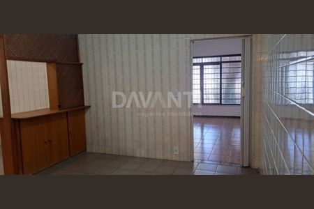 2_photo/94c8cd997d.42fc04046762a4be-ATLAS-0df7454d-2e2c-44f3-b848-16eff9e7d2a7.jpg de casa à venda com 2 quartos, 151m² em Vila Independencia, Valinhos